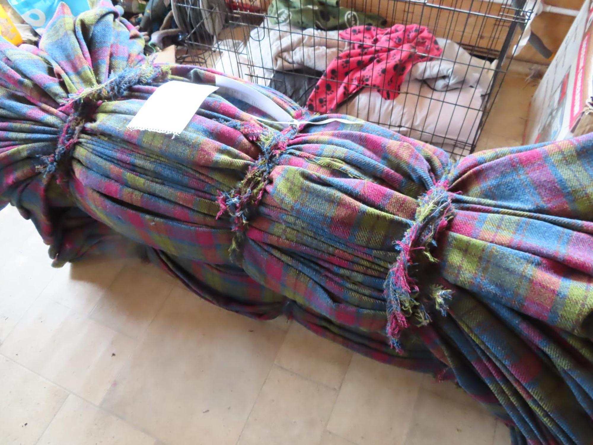 Willa Squealing Pig Bothy Barvas Zewnętrze zdjęcie